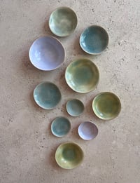 Image 6 of Set Ciotoline _ Acqua