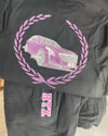 June 27 tee 
