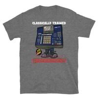 Image 11 of Classically Trained Professional - MPC4000BEATSYNC