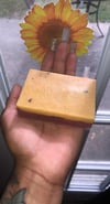 Tumeric & Rose water 
