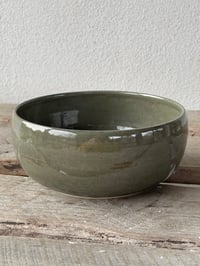 Image 1 of Skål Oliven 1