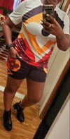 Baddieeee