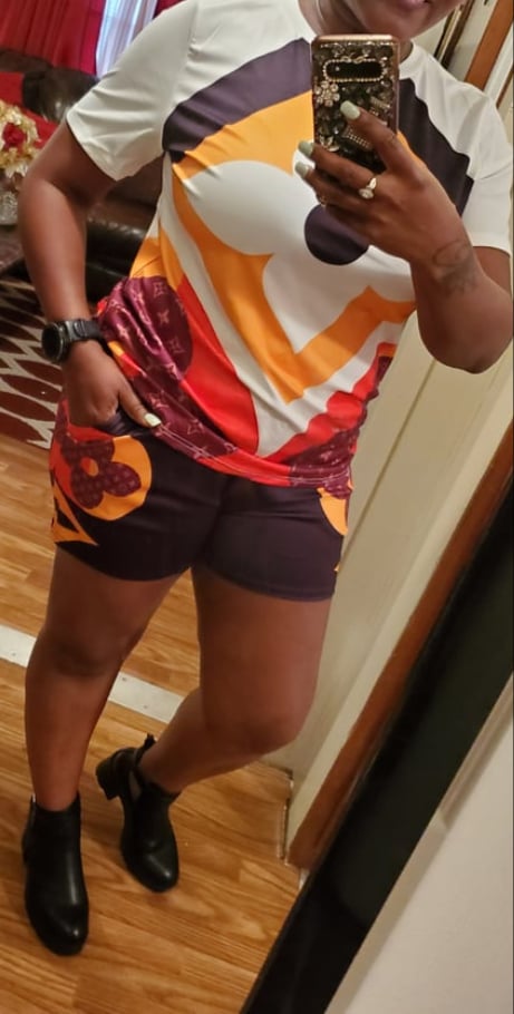 Image of Baddieeee
