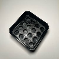 Image 2 of Milwaukee Packout Bin Ammo Inserts
