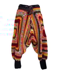 Image 1 of CANYON COZY PANTS