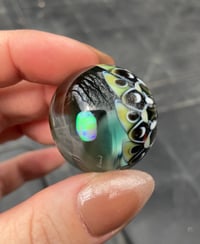 Image 2 of Cube in Sphere