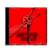 REAPERSCREAM 2
