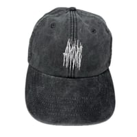Image 1 of Amore Cap Glow in the Dark