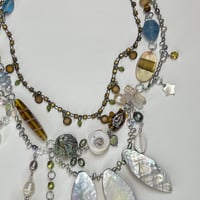 Image 4 of Beach Comber 