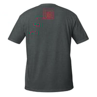 Image 5 of Pagmamahal LOVE (Front & Back)