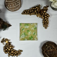 Image 1 of Colección Melchor