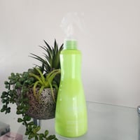 Image 2 of PROTEIN HAIR SPRAY