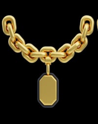 Image 3 of Bling Bling Sticker Set