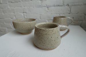 Sam Hewitt	/ Mug 1C	