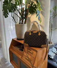 Purse 1:1 5