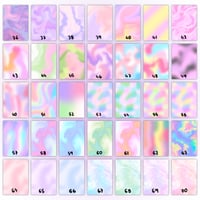 Image 3 of customize your color: deco vol. 2