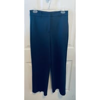 Image 3 of Boden two-piece navy suit 