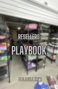 Resellers playbook+(3-vendors)