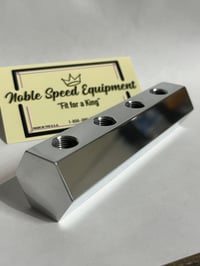 Image 2 of Hex fuel block 