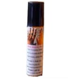 Knuckle Eraser Oil 