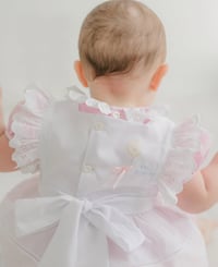 Image 2 of Penelope Pinafore Collection