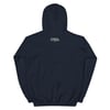 Unisex Hoodie OFFICE