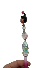 Image 3 of Baby Moana Pen