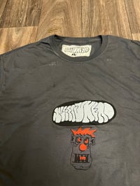Image 2 of Clownin’ T-shirt7