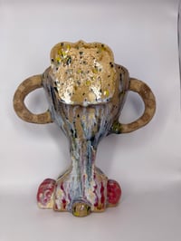 Image 1 of I Would Like to Thank Myself