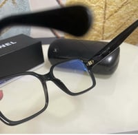 Image 2 of STUDENT COCO GLASSES 
