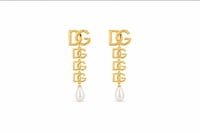 Earrings Style 10