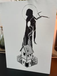 Image 3 of Watcher 