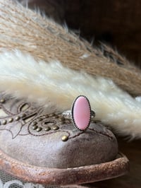 Image 1 of The Prairie Rose