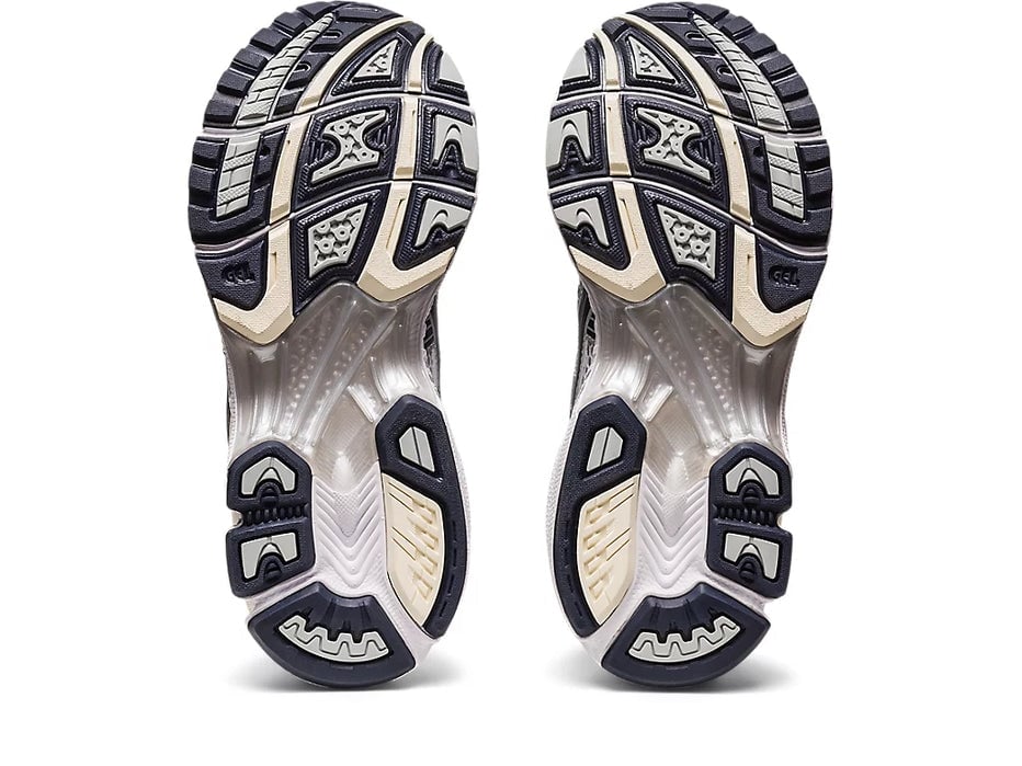 Image of ASICS KAYANO 14 MIDNIGHT