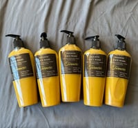 Image 3 of GLOW HOLISTIC FACEWASH