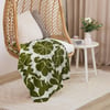 Stella, Green
