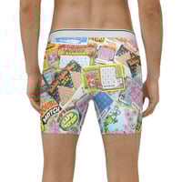 Image 3 of Scratch & Win Boxers