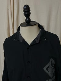 Image 2 of 56S1 (L)