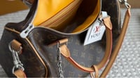 Image 13 of LV Speedy B