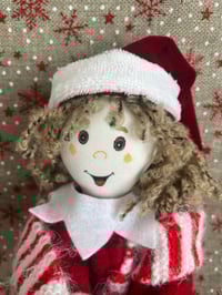 Image 3 of Victor le Lutin Malin