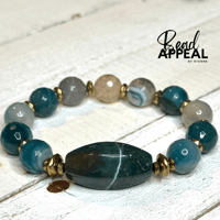Image 4 of Sea Green Me