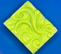 Image 1 of Serenity Soap