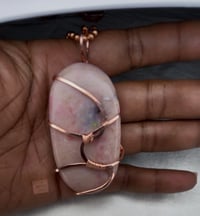 Image 2 of As Seen On Your Algorithm✨