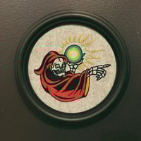 Image 2 of Reaper