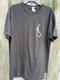 Image 1 of Eye to Eye T-Shirt