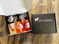 Mother’s Day gift sets!