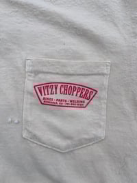 Image 4 of Time Slip T