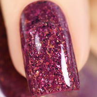 Image 3 of Eudialyte Euphoria