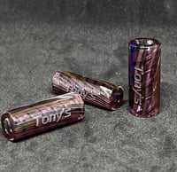 Image 3 of BALLER PURPLE SHMOKER
