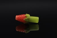 Image 5 of Berry Smoke tip